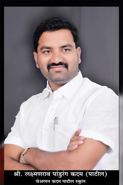 Chairman